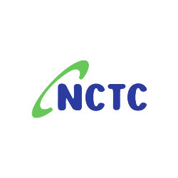 NCTC Logo - Data Xpert