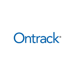Ontrack Logo - Data Xpert
