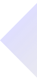 Small Triangle Bottom Right - Data Xpert