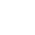 Asset-level records for governance and accountability