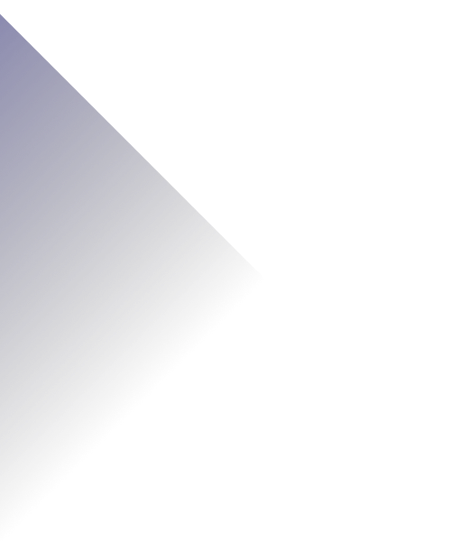 Top Left Shadow Triangle - Data Xpert