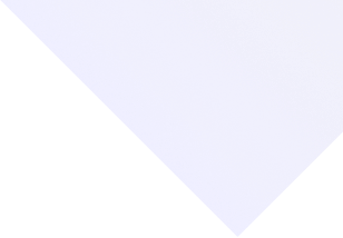 Triangle Top Right Angle - Data Xpert